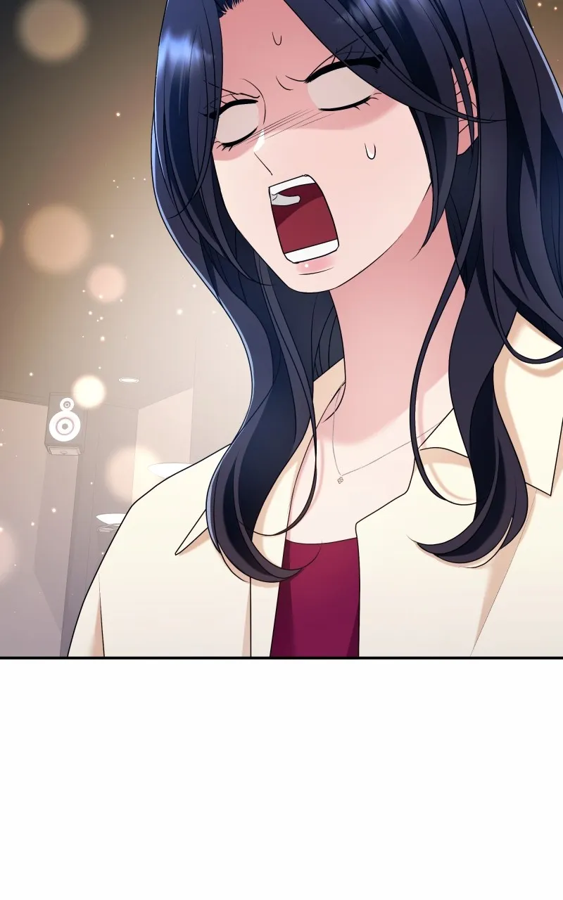 Read The Worst Villainess chapter 41 image 35 on Lezhin
