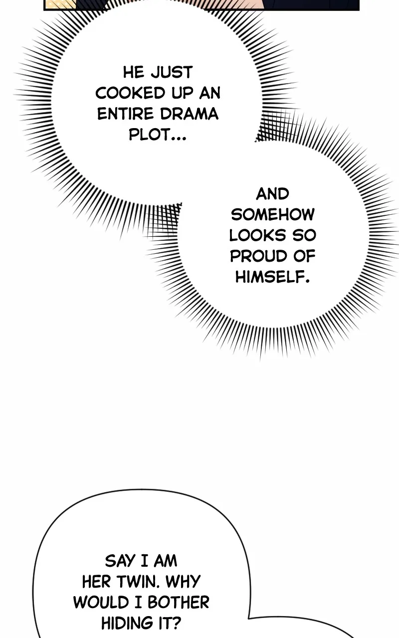 Read The Worst Villainess chapter 41 image 37 on Lezhin