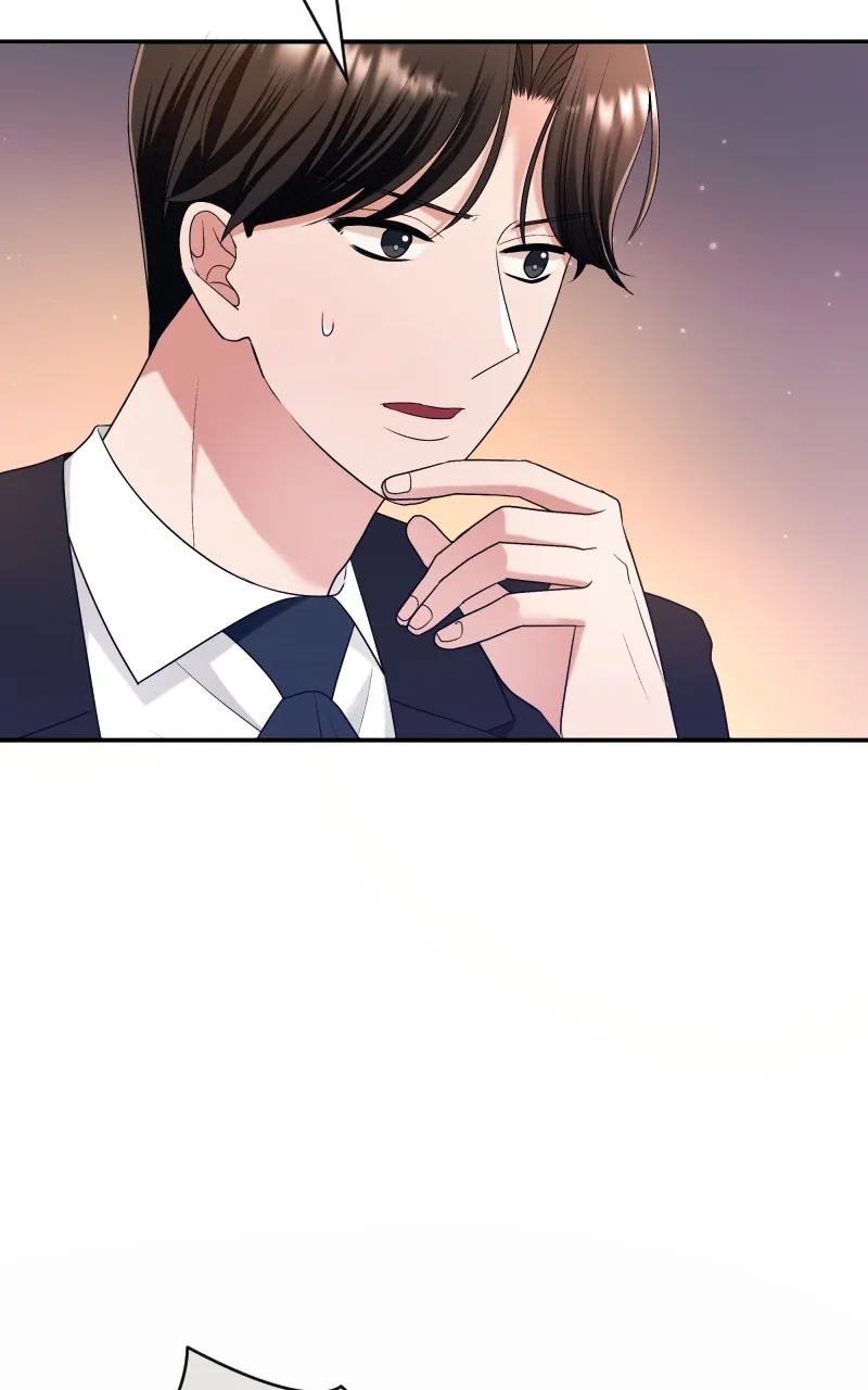 Read The Worst Villainess chapter 41 image 4 on Lezhin