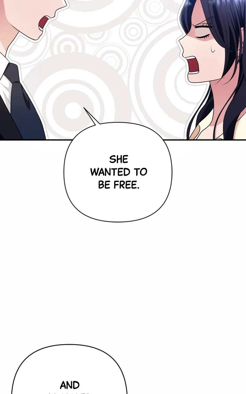 Read The Worst Villainess chapter 41 image 40 on Lezhin