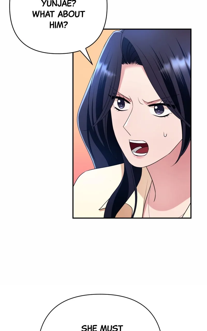 Read The Worst Villainess chapter 41 image 41 on Lezhin