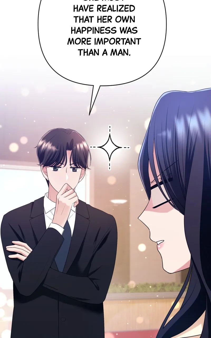 Read The Worst Villainess chapter 41 image 42 on Lezhin