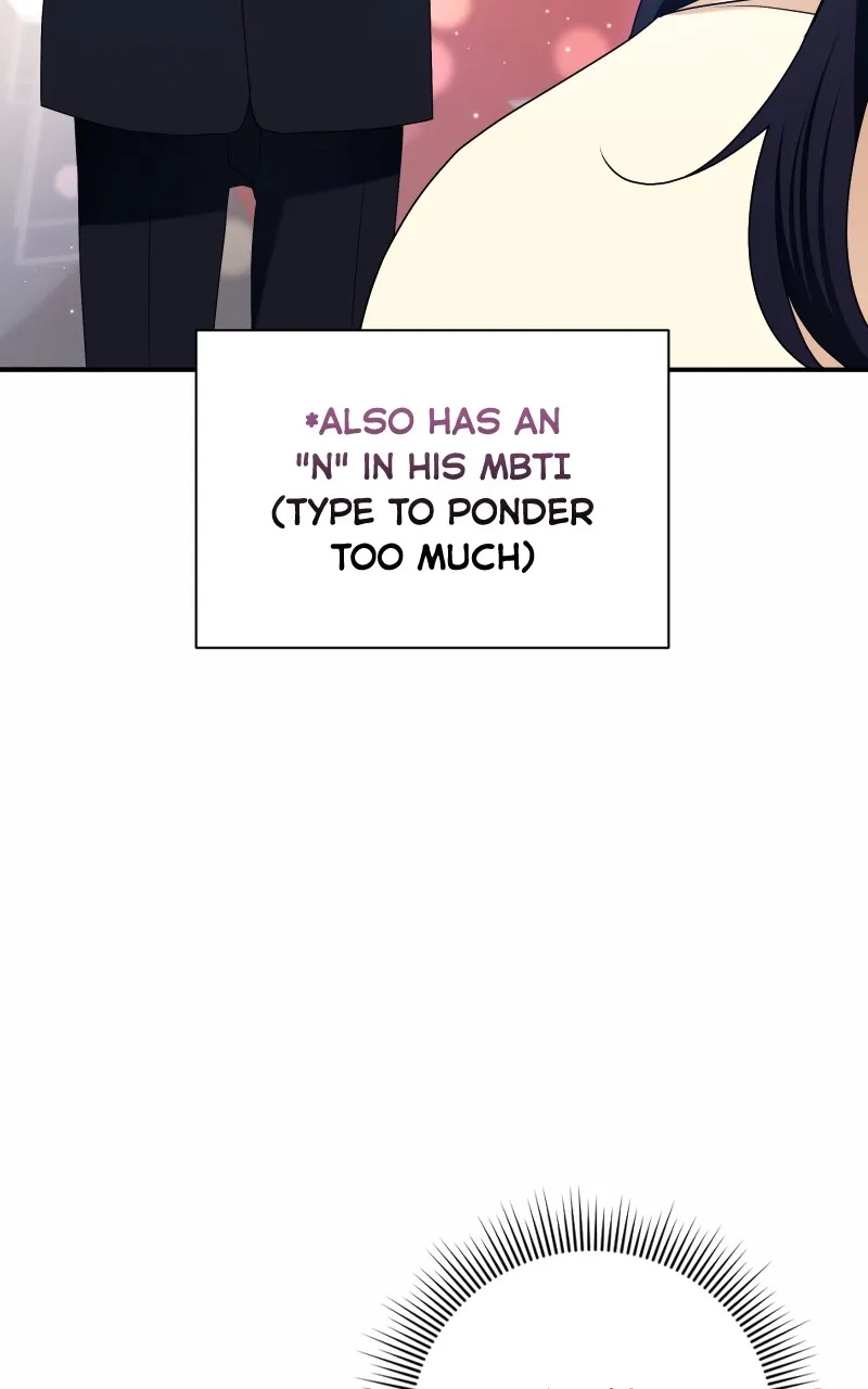 Read The Worst Villainess chapter 41 image 43 on Lezhin