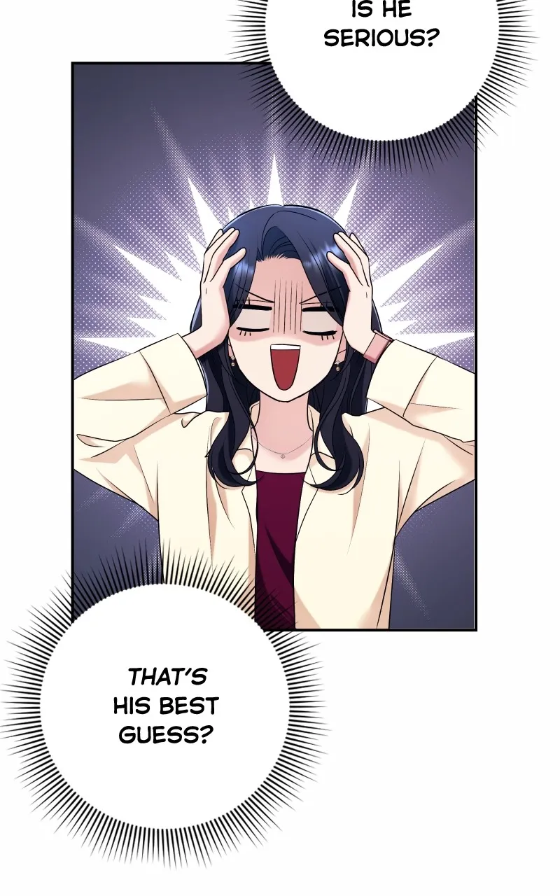 Read The Worst Villainess chapter 41 image 44 on Lezhin