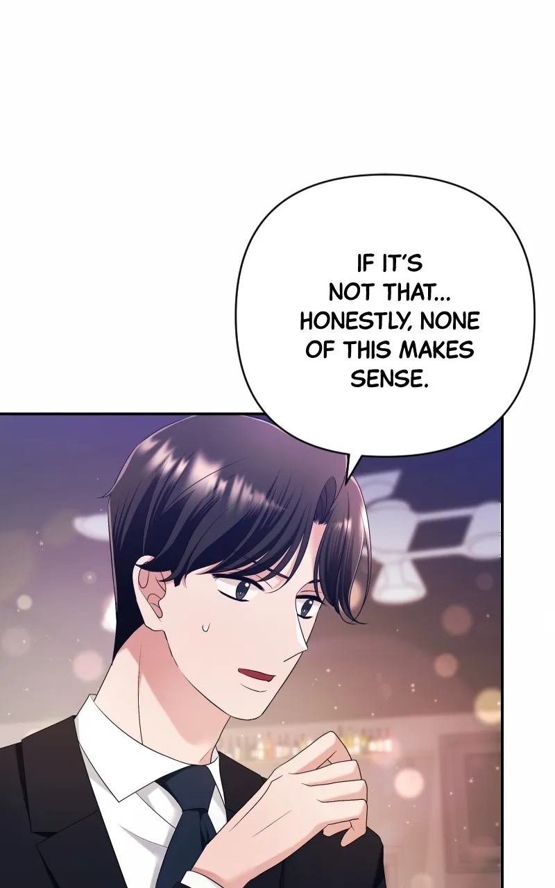 Read The Worst Villainess chapter 41 image 45 on Lezhin