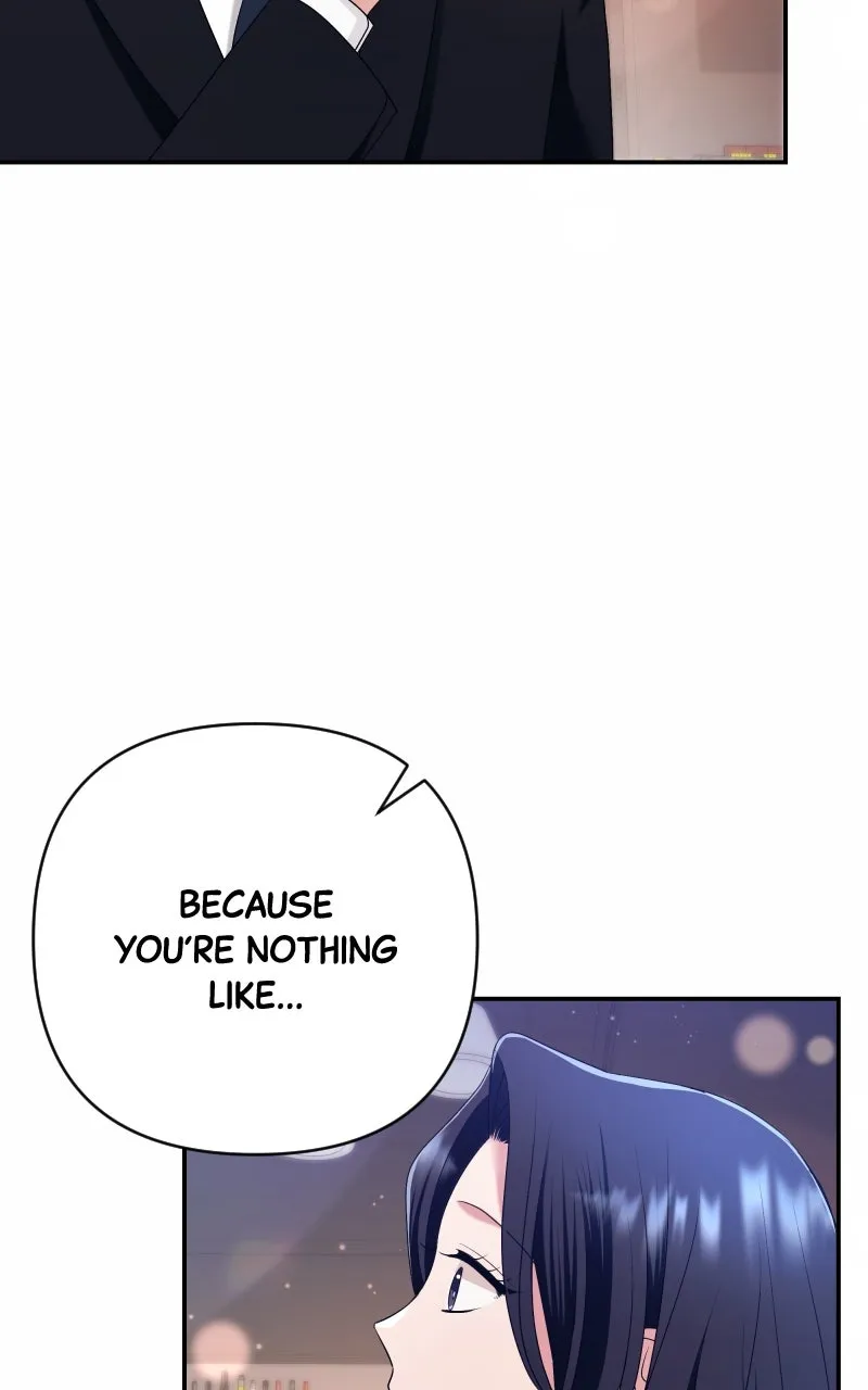 Read The Worst Villainess chapter 41 image 46 on Lezhin