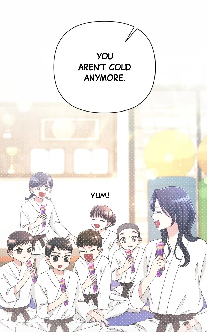 Read The Worst Villainess chapter 41 image 48 on Lezhin