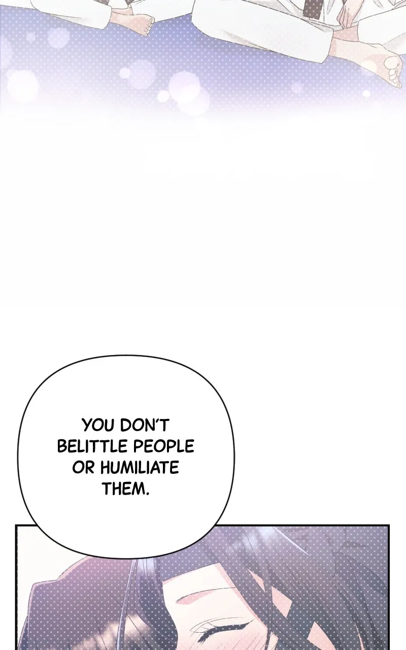 Read The Worst Villainess chapter 41 image 49 on Lezhin