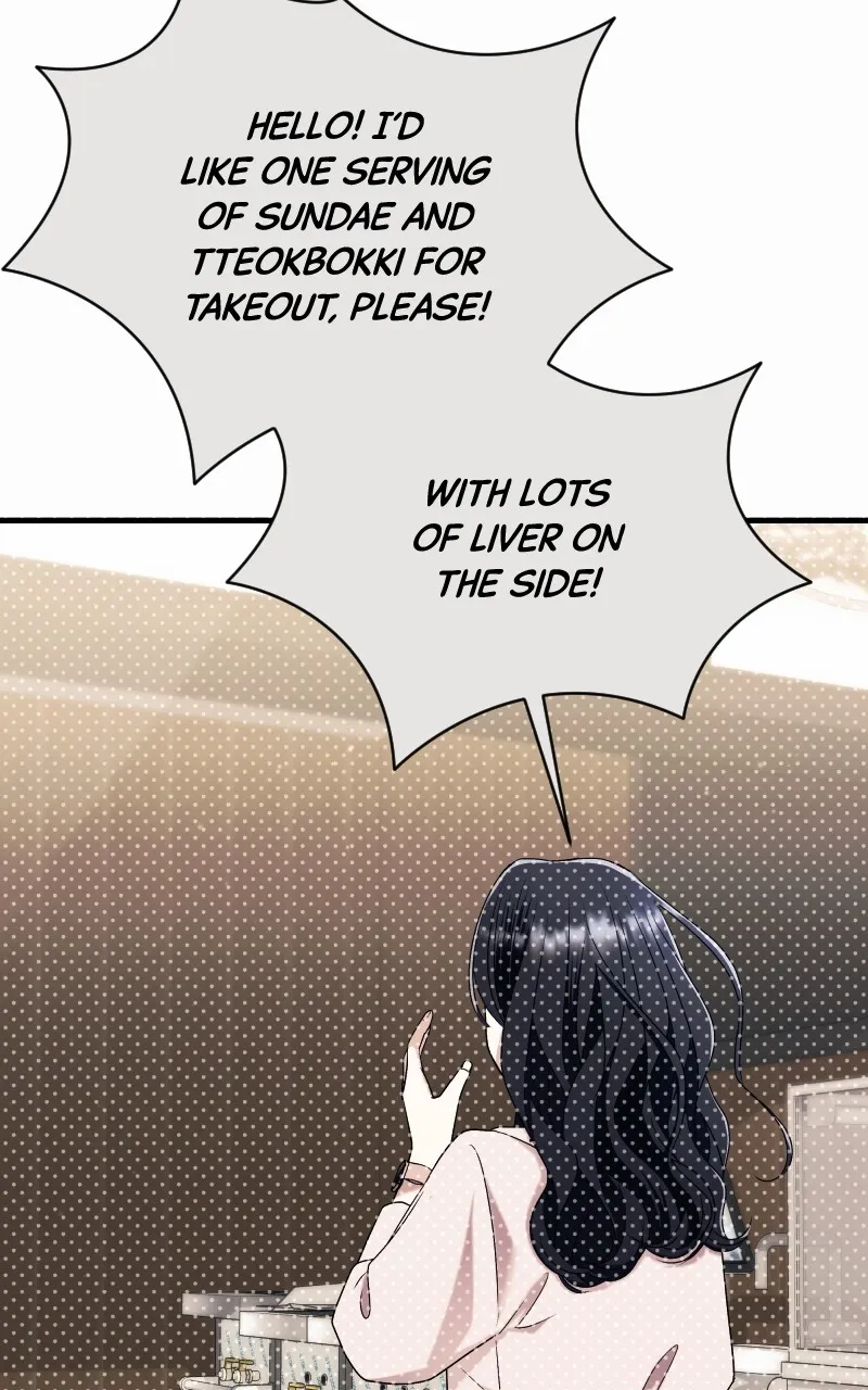 Read The Worst Villainess chapter 41 image 5 on Lezhin