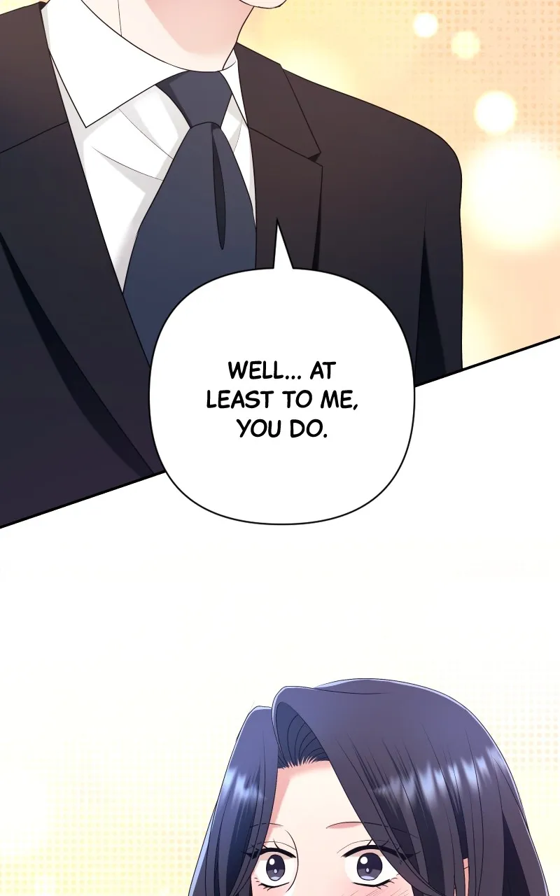Read The Worst Villainess chapter 41 image 52 on Lezhin