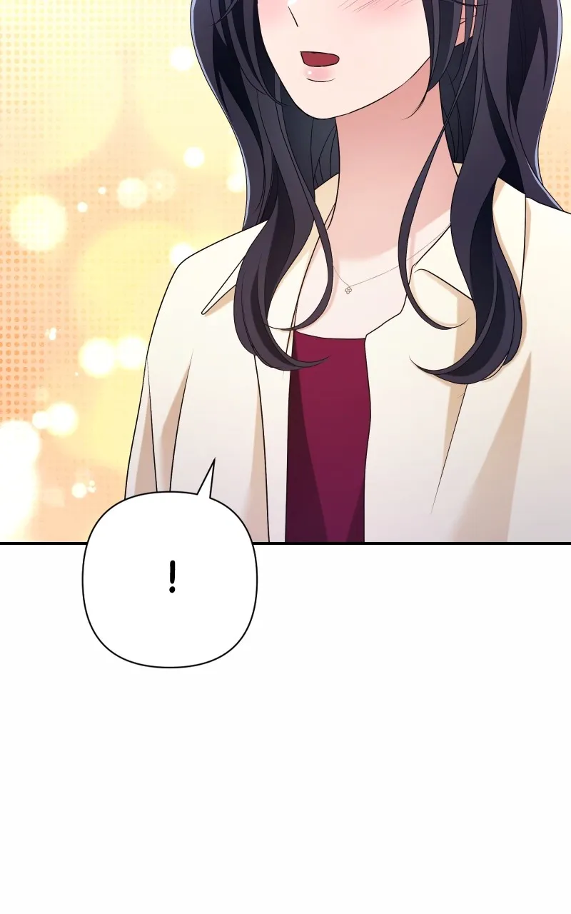 Read The Worst Villainess chapter 41 image 53 on Lezhin
