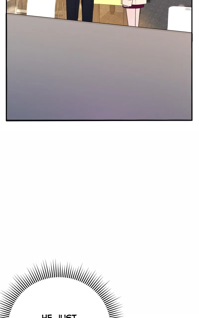 Read The Worst Villainess chapter 41 image 55 on Lezhin