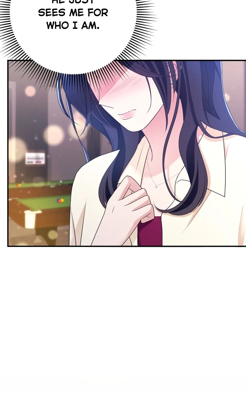 Read The Worst Villainess chapter 41 image 56 on Lezhin
