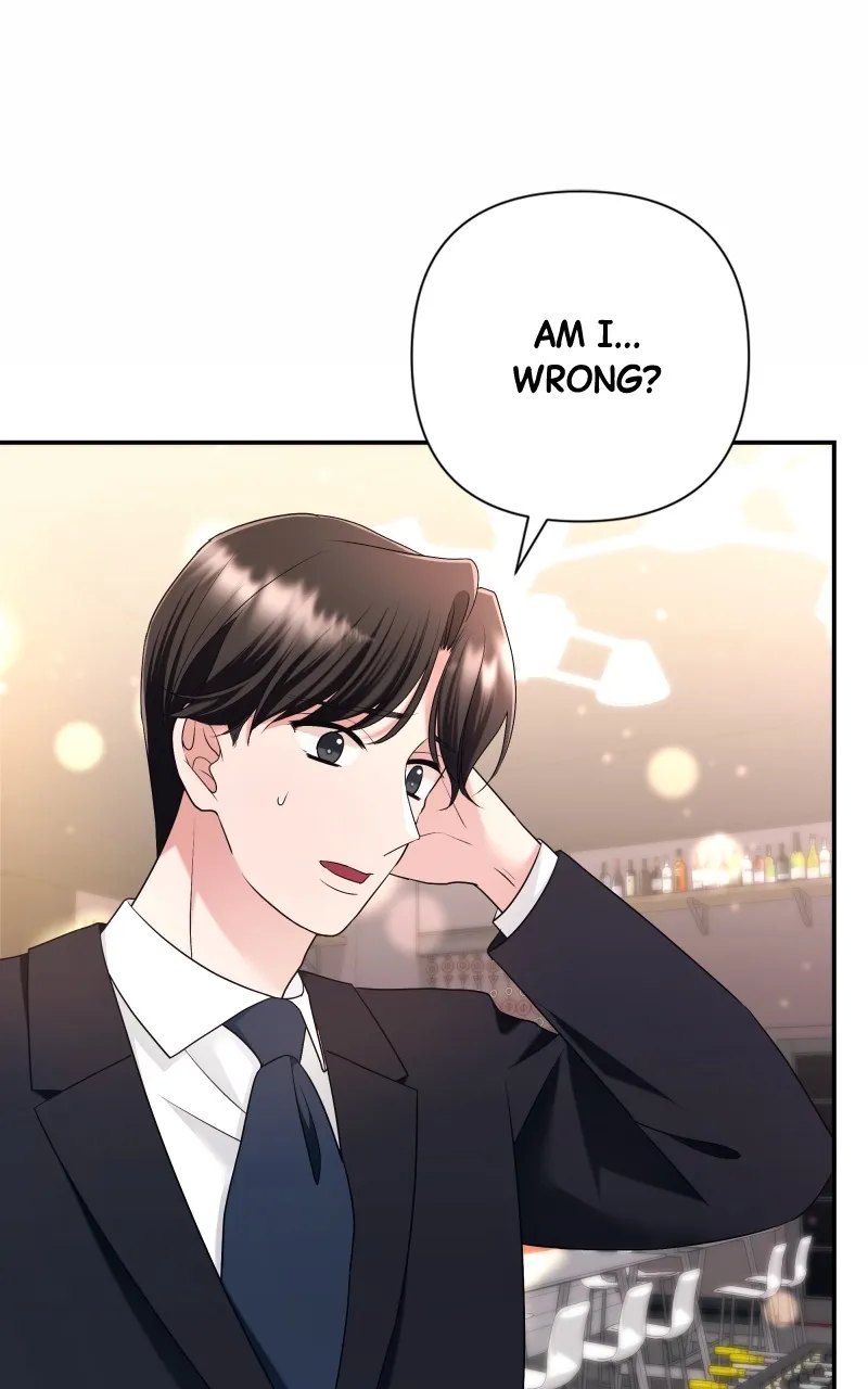 Read The Worst Villainess chapter 41 image 57 on Lezhin
