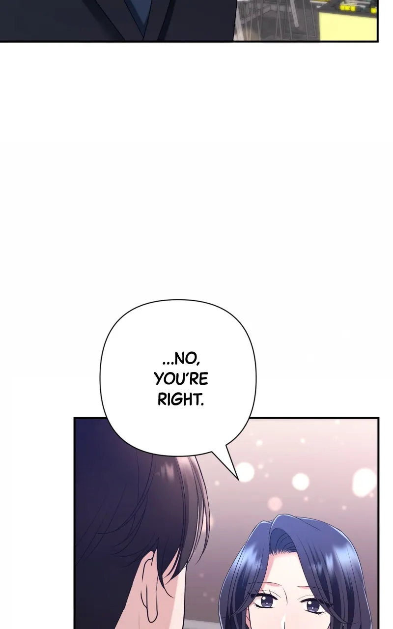 Read The Worst Villainess chapter 41 image 58 on Lezhin