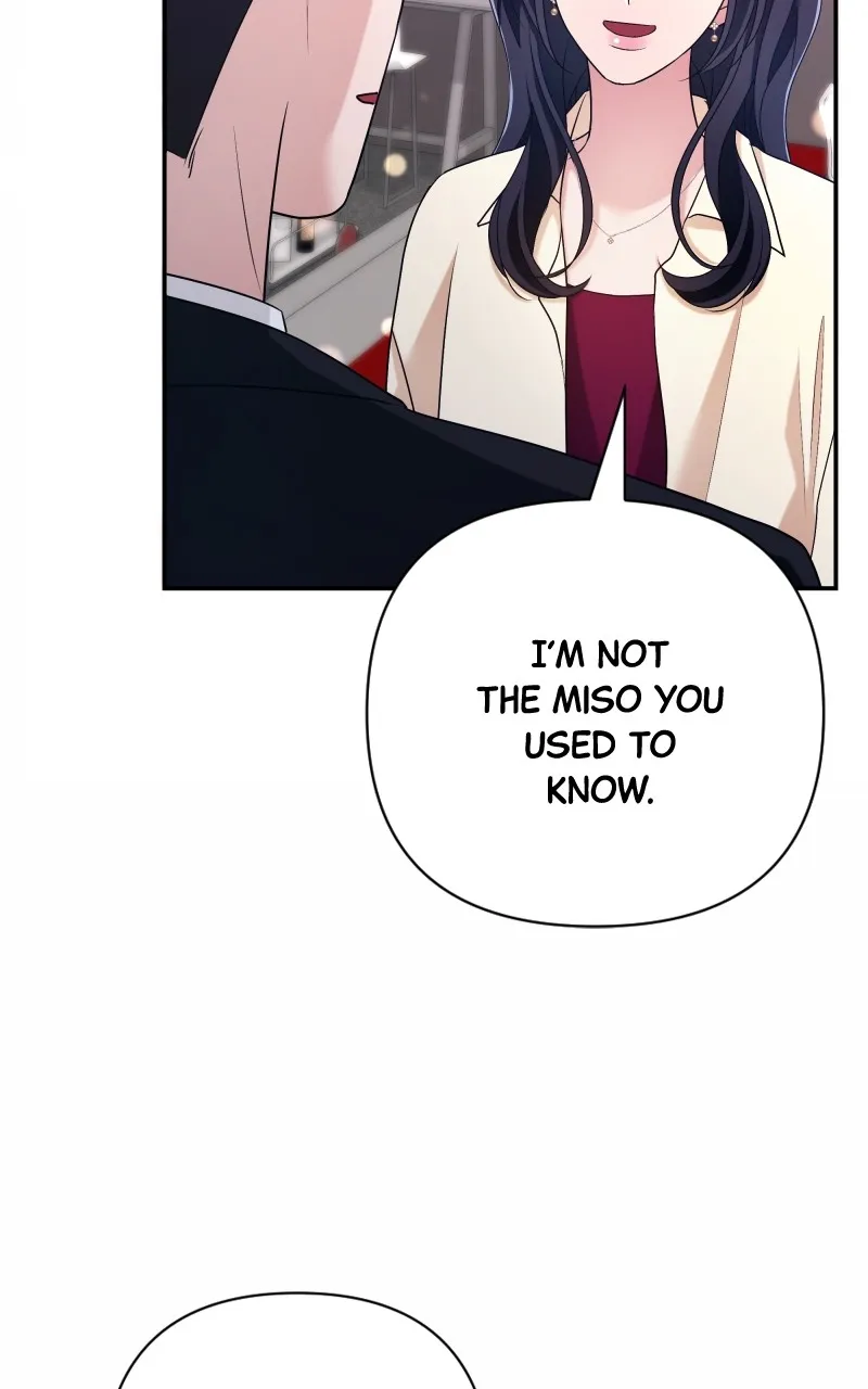 Read The Worst Villainess chapter 41 image 59 on Lezhin