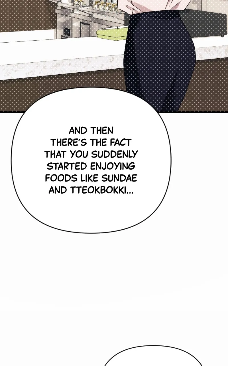 Read The Worst Villainess chapter 41 image 6 on Lezhin