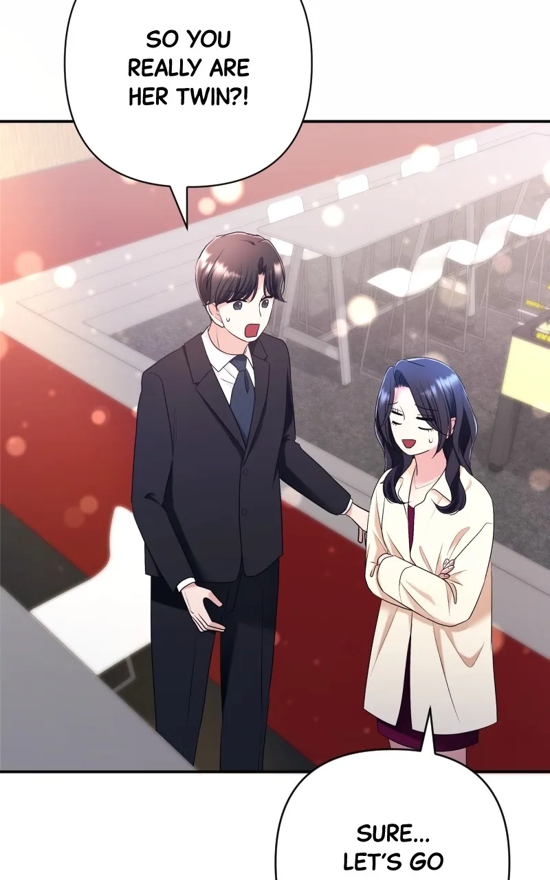 Read The Worst Villainess chapter 41 image 60 on Lezhin