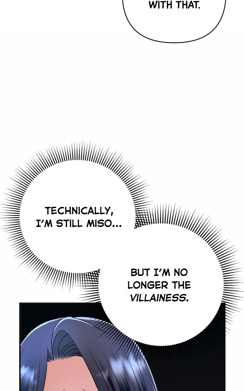 Read The Worst Villainess chapter 41 image 61 on Lezhin
