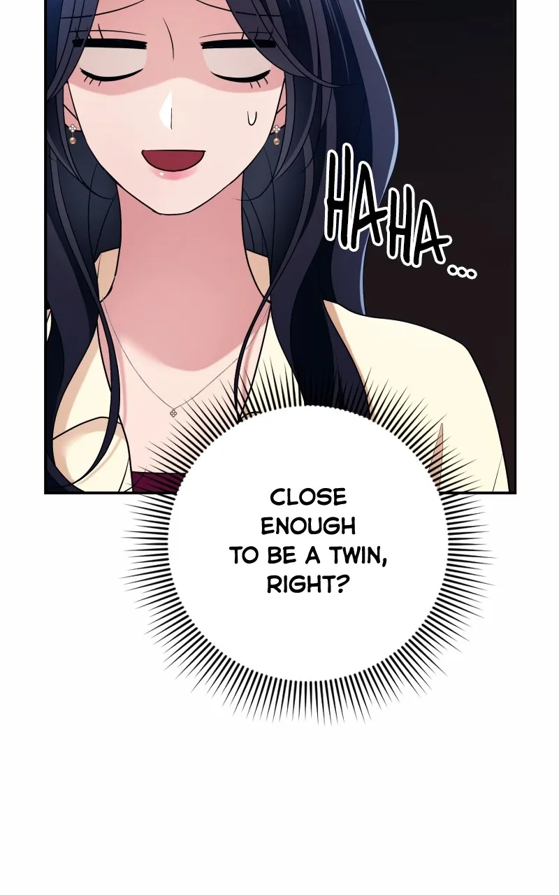Read The Worst Villainess chapter 41 image 62 on Lezhin