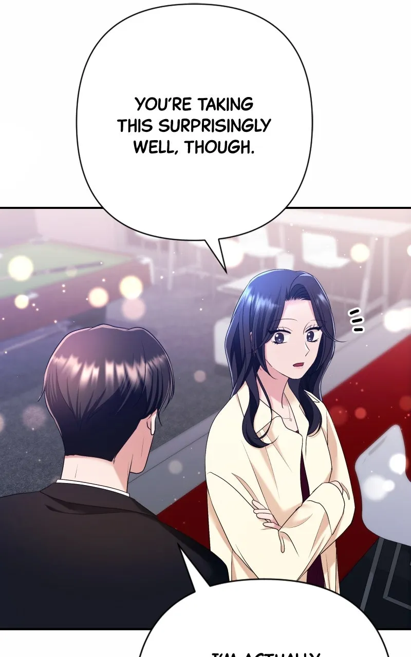 Read The Worst Villainess chapter 41 image 63 on Lezhin