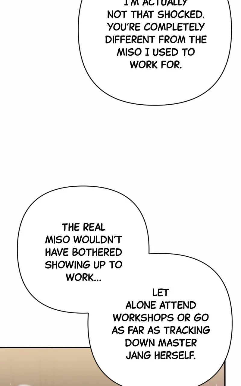 Read The Worst Villainess chapter 41 image 64 on Lezhin