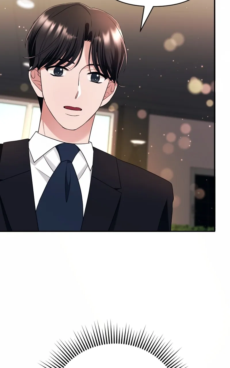 Read The Worst Villainess chapter 41 image 65 on Lezhin