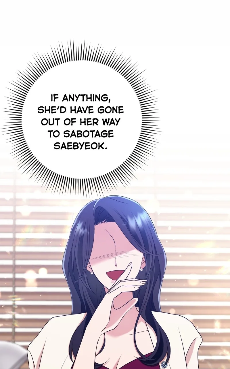 Read The Worst Villainess chapter 41 image 67 on Lezhin