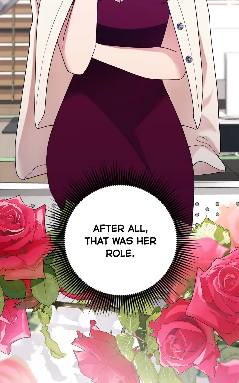 Read The Worst Villainess chapter 41 image 68 on Lezhin