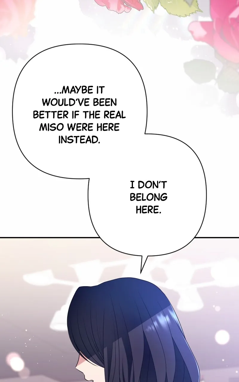 Read The Worst Villainess chapter 41 image 69 on Lezhin