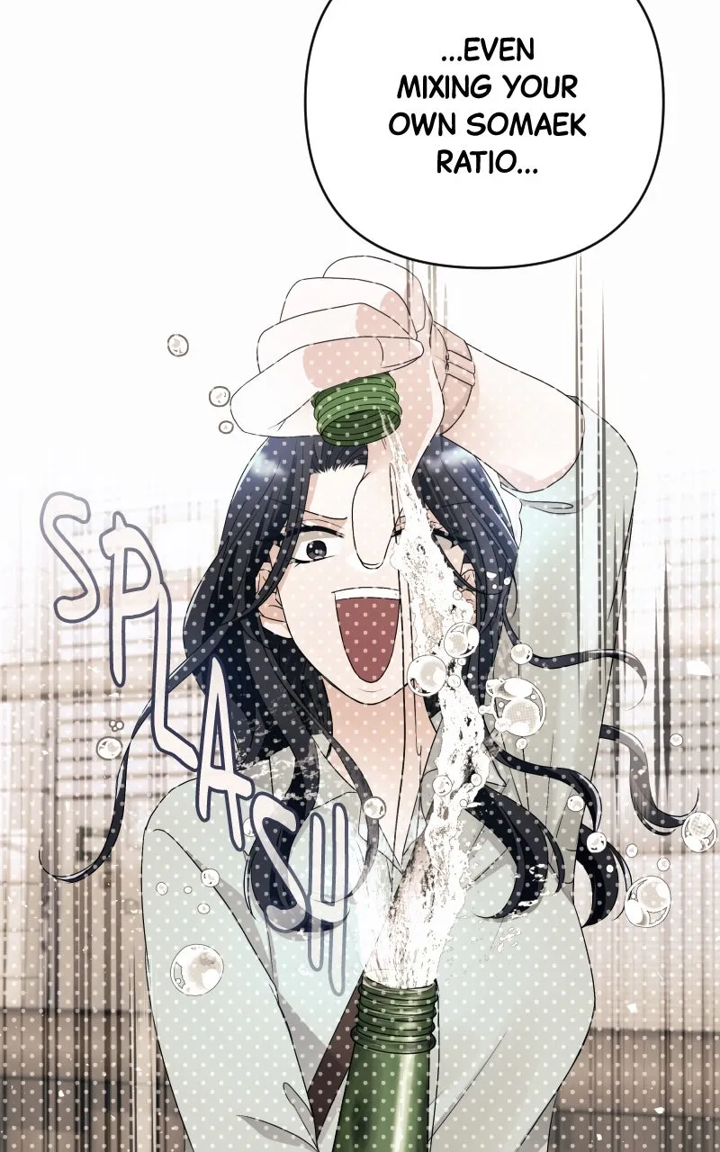 Read The Worst Villainess chapter 41 image 7 on Lezhin