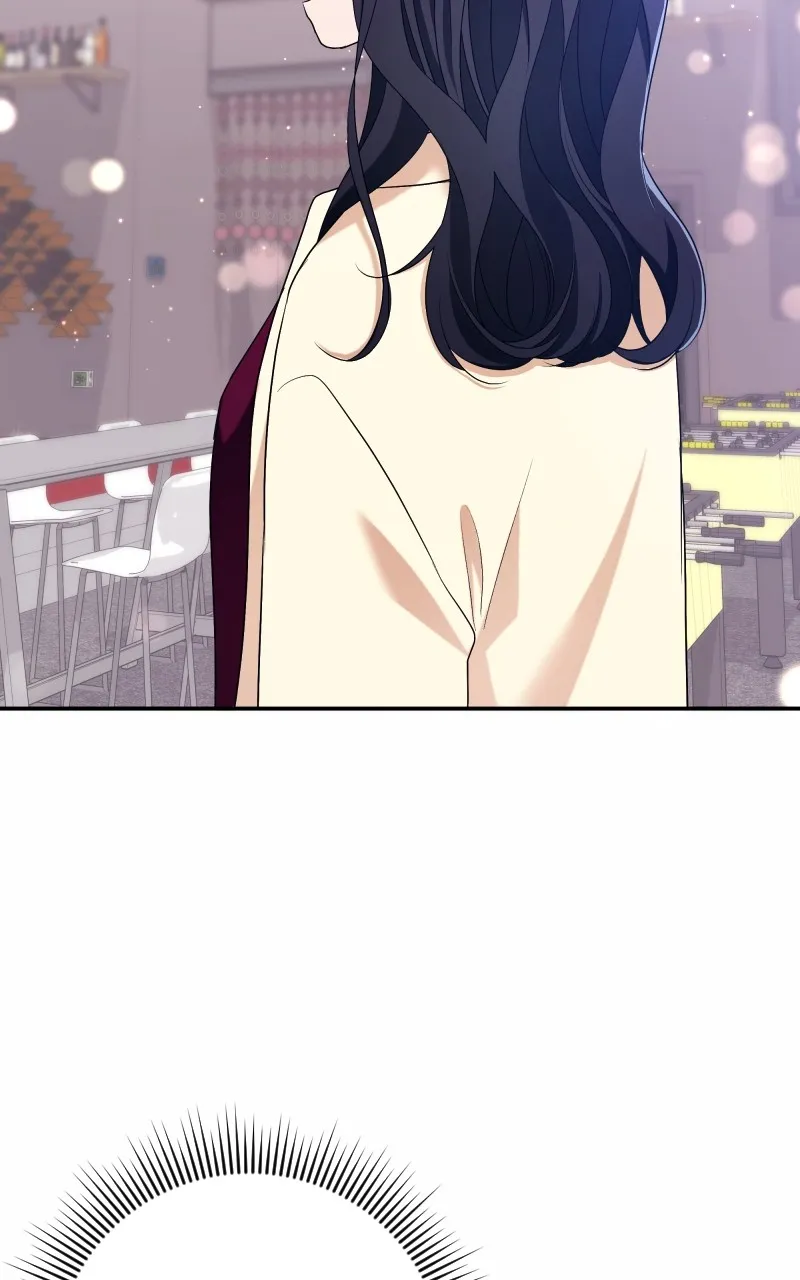 Read The Worst Villainess chapter 41 image 70 on Lezhin