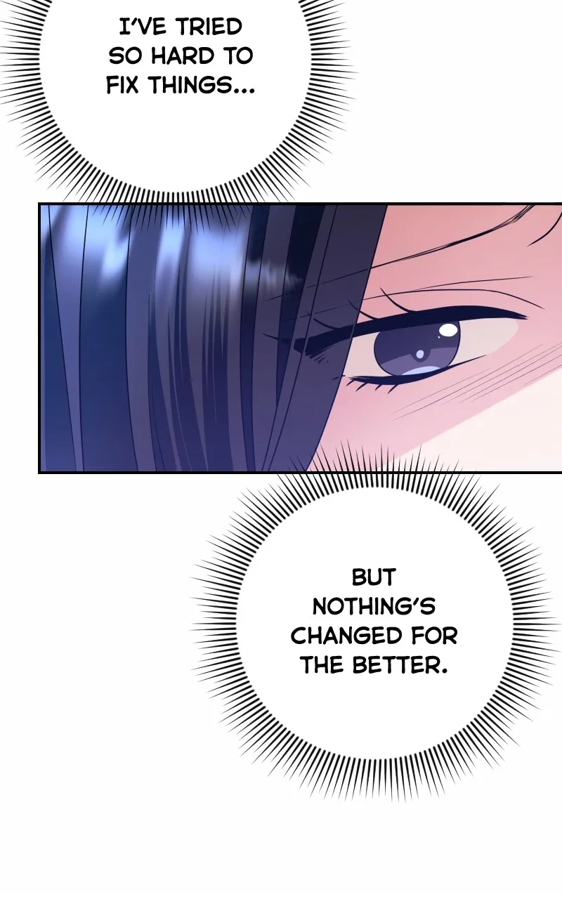 Read The Worst Villainess chapter 41 image 71 on Lezhin