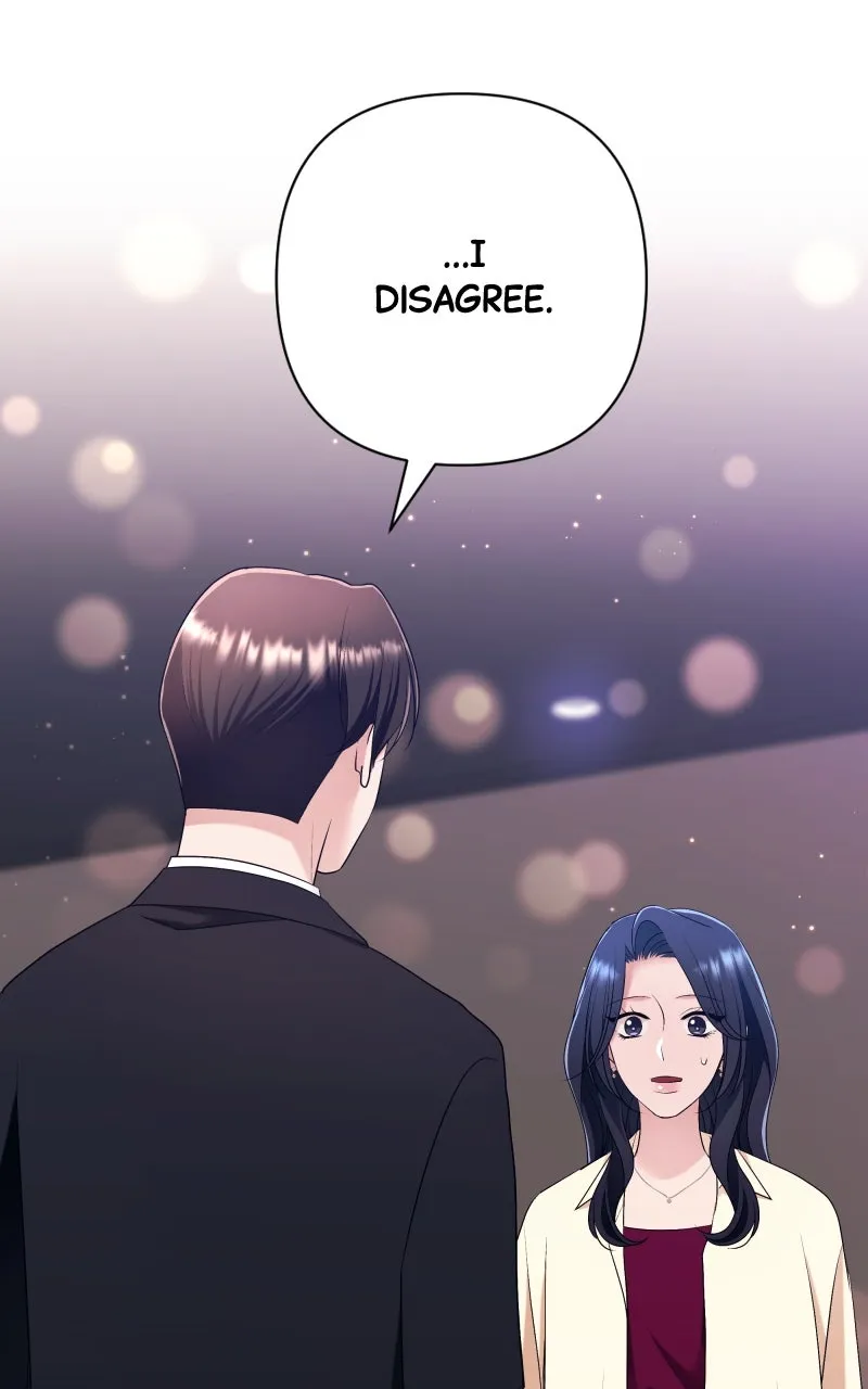 Read The Worst Villainess chapter 41 image 72 on Lezhin