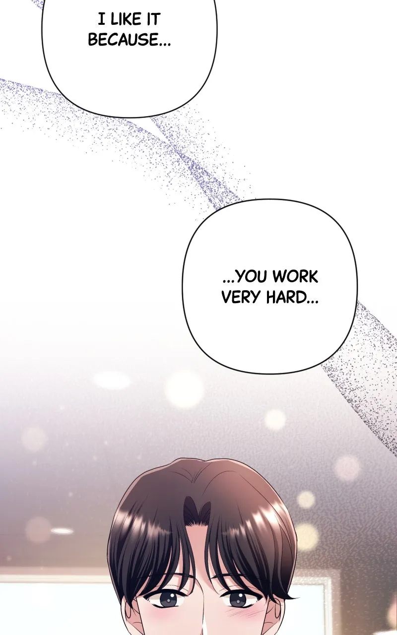 Read The Worst Villainess chapter 41 image 74 on Lezhin