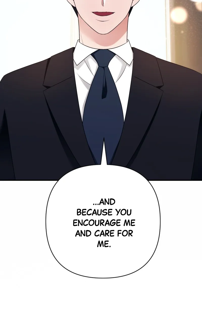 Read The Worst Villainess chapter 41 image 75 on Lezhin