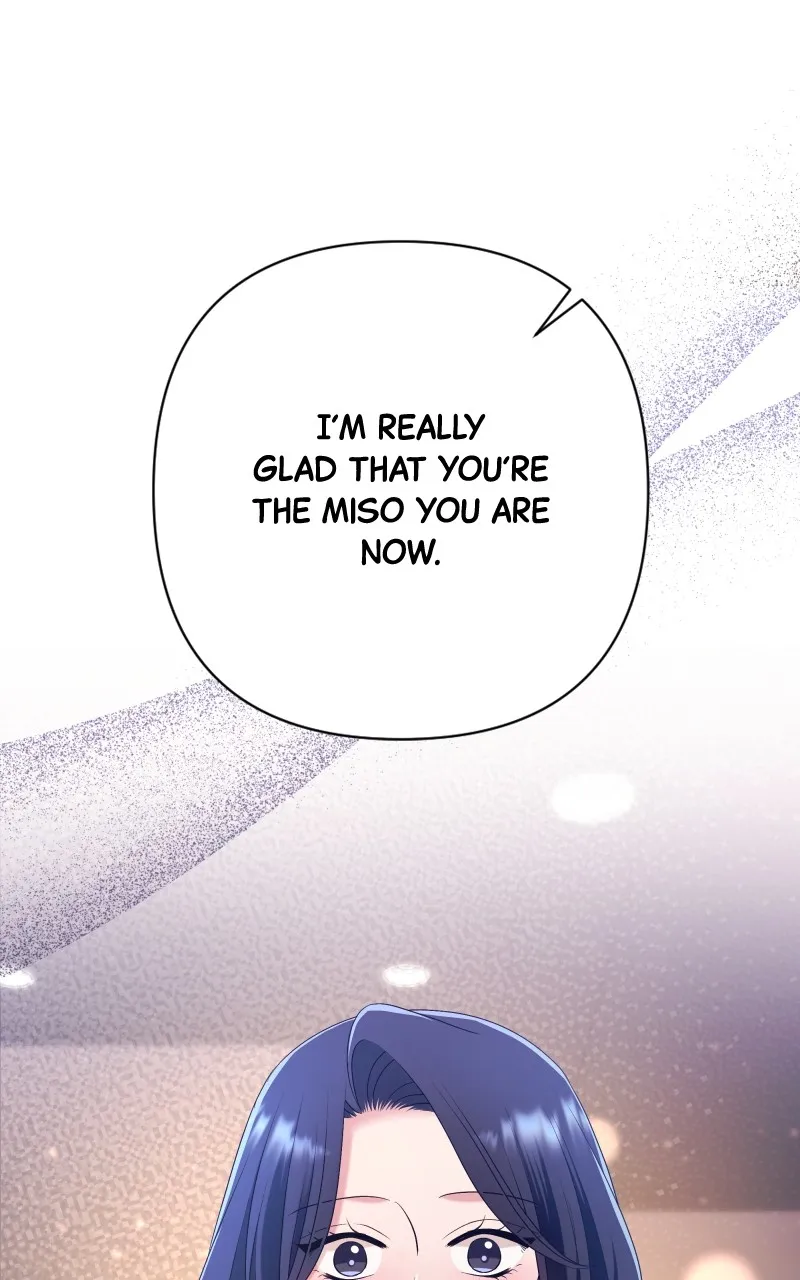 Read The Worst Villainess chapter 41 image 76 on Lezhin