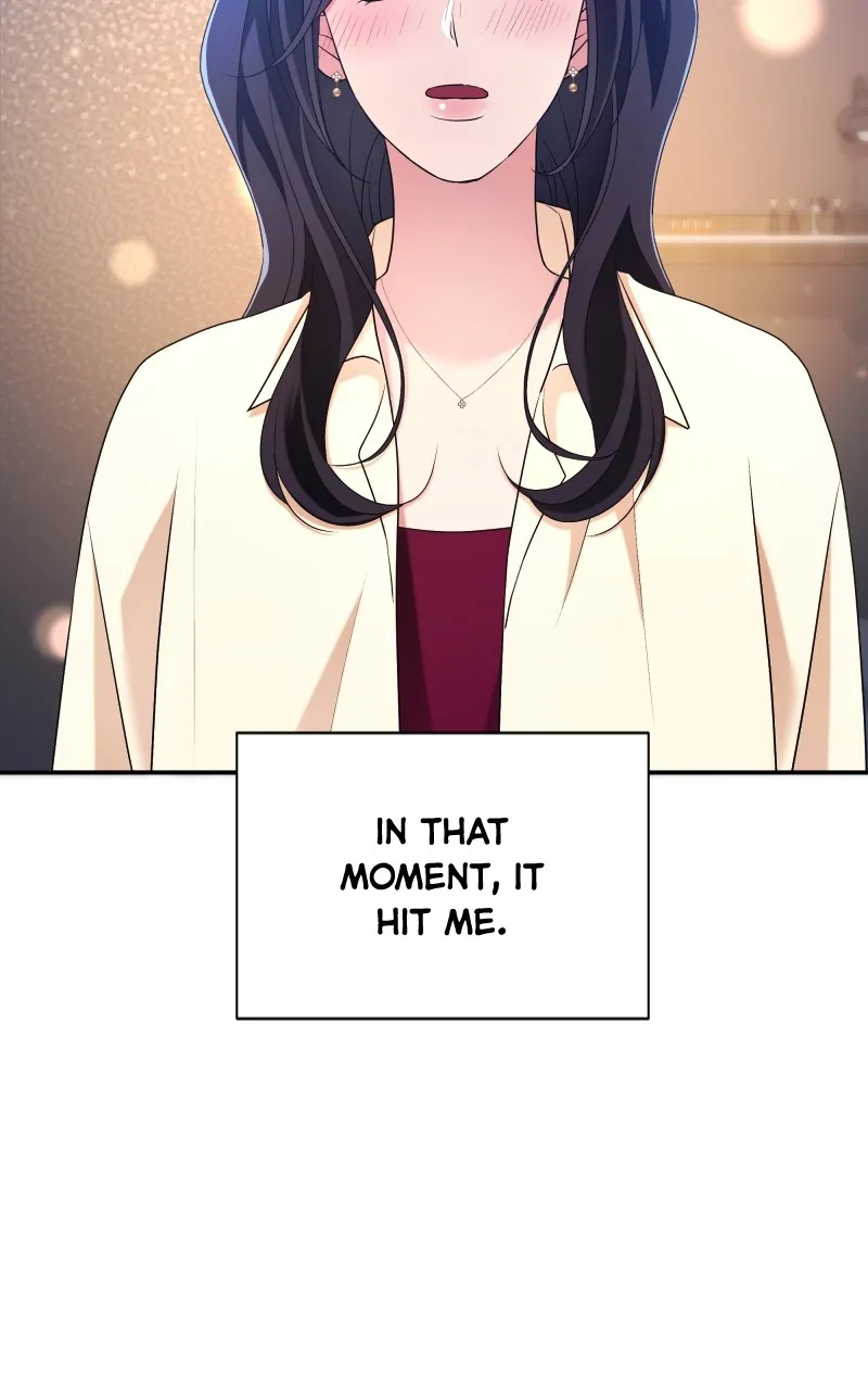 Read The Worst Villainess chapter 41 image 77 on Lezhin