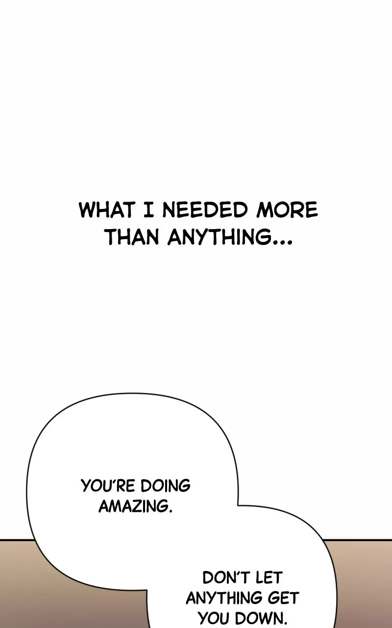 Read The Worst Villainess chapter 41 image 78 on Lezhin