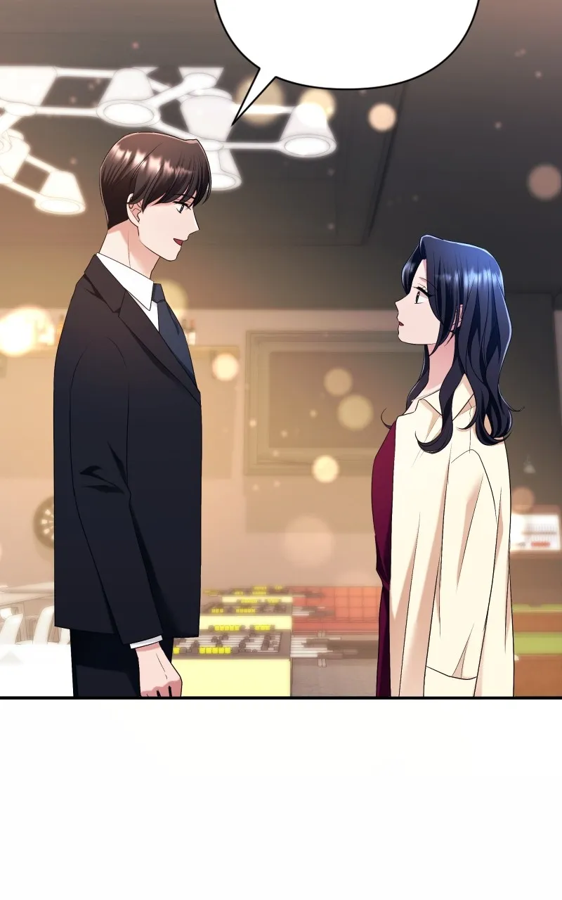 Read The Worst Villainess chapter 41 image 79 on Lezhin