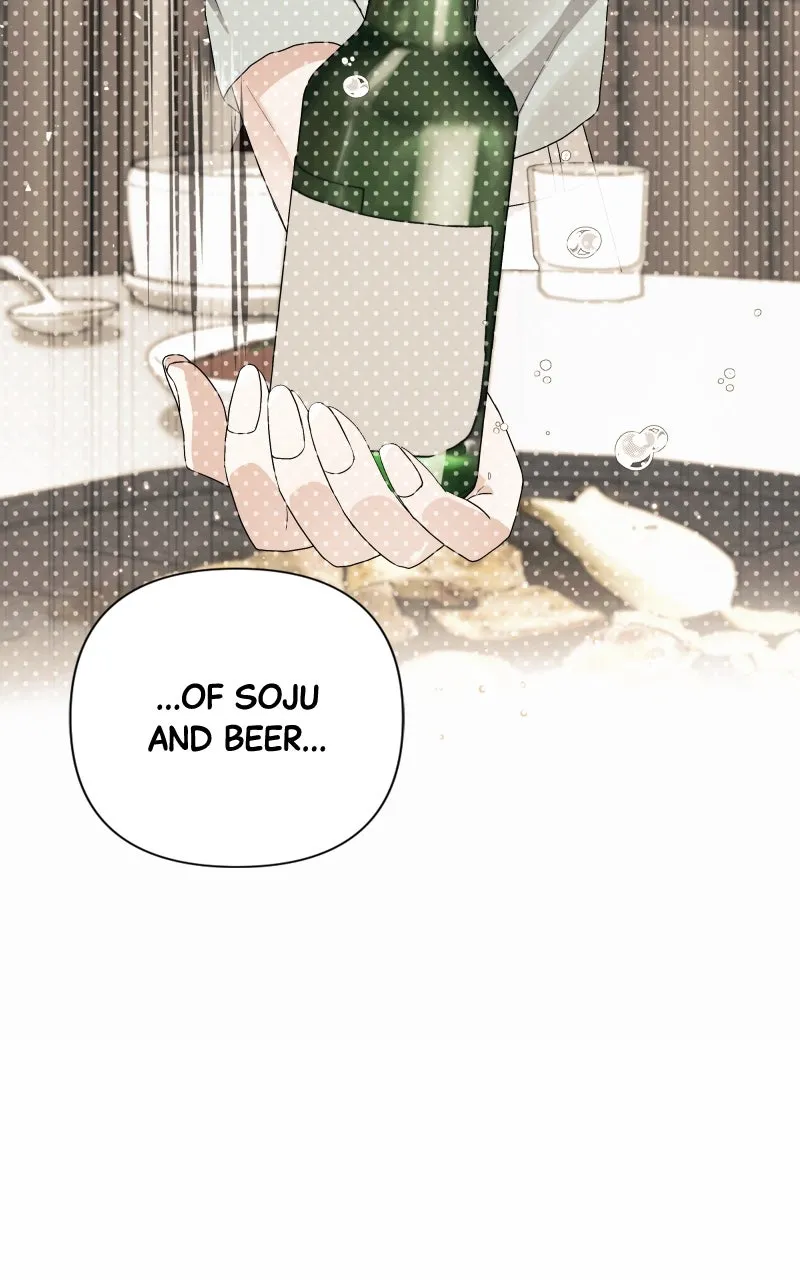 Read The Worst Villainess chapter 41 image 8 on Lezhin