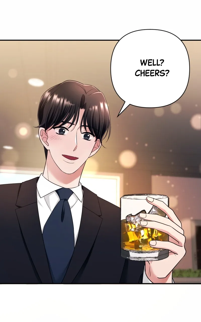 Read The Worst Villainess chapter 41 image 81 on Lezhin