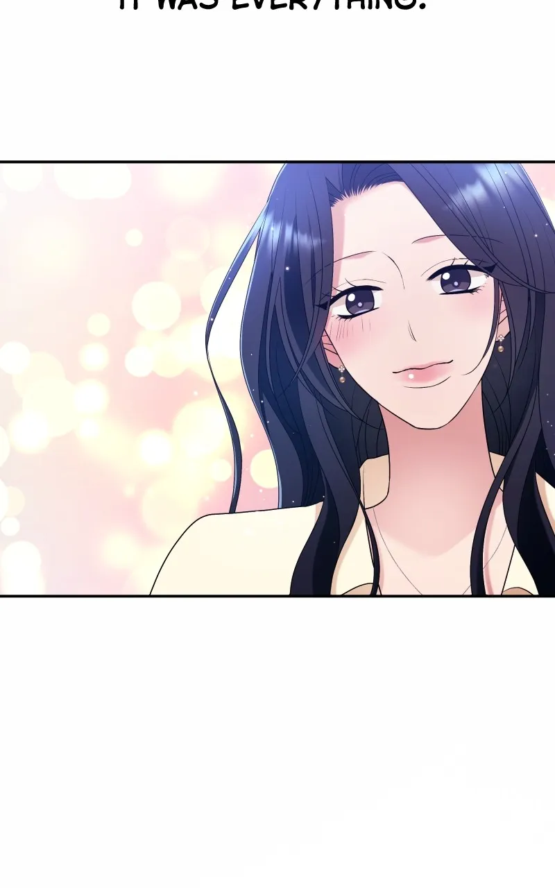 Read The Worst Villainess chapter 41 image 83 on Lezhin