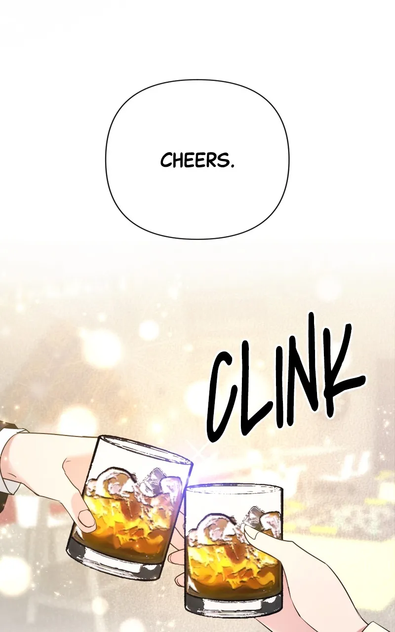 Read The Worst Villainess chapter 41 image 84 on Lezhin