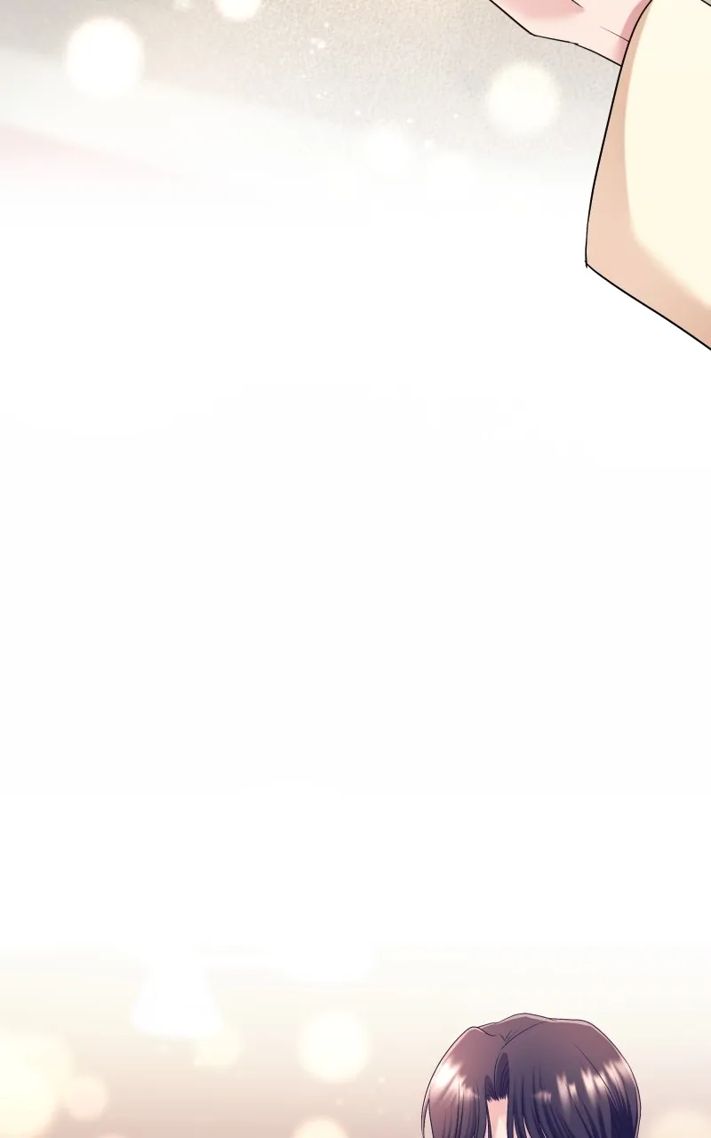 Read The Worst Villainess chapter 41 image 85 on Lezhin