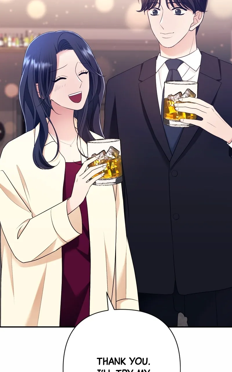Read The Worst Villainess chapter 41 image 86 on Lezhin