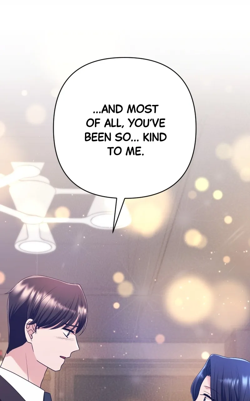 Read The Worst Villainess chapter 41 image 9 on Lezhin