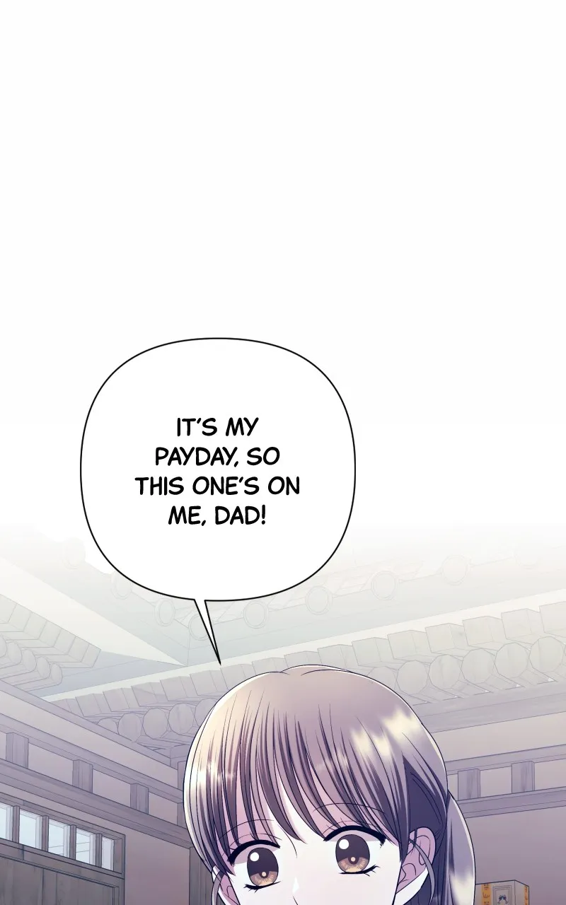 Read The Worst Villainess chapter 41 image 90 on Lezhin