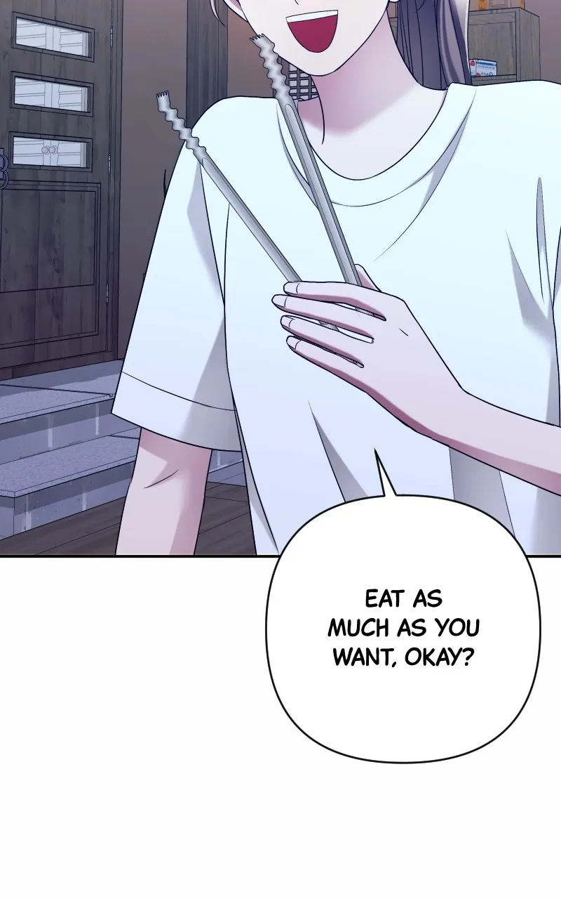 Read The Worst Villainess chapter 41 image 91 on Lezhin