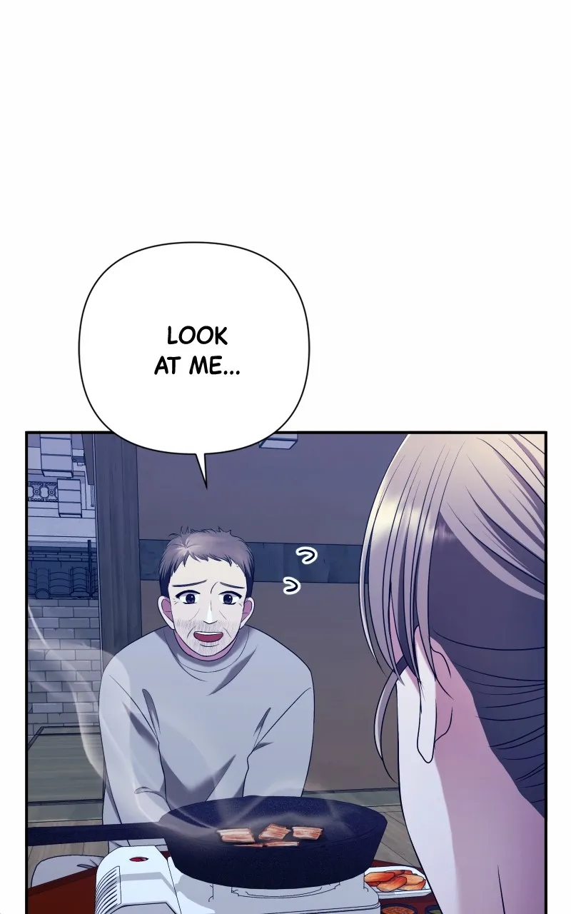 Read The Worst Villainess chapter 41 image 92 on Lezhin